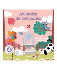 EDITORIAL AUZOU,,9791039522342,LOBO QUE DOMINO SUS EMOCIONES,