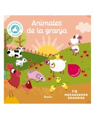 EDITORIAL AUZOU,,9791039522366,MI DIARIO SECRETO UNICORNIOS,