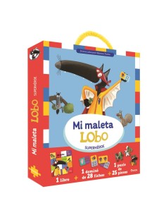 EDITORIAL AUZOU,,9791039513456,PRIMERAS JOYAS PARCHES TERMOADHE,