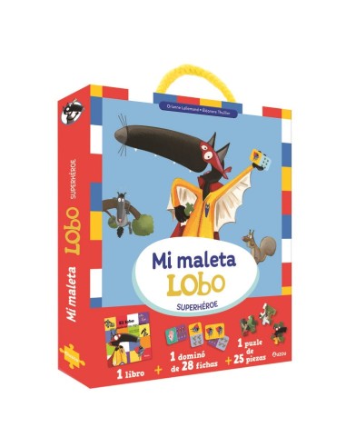 EDITORIAL AUZOU,,9791039513456,PRIMERAS JOYAS PARCHES TERMOADHE,