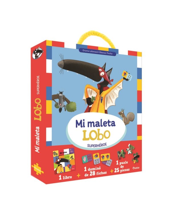 EDITORIAL AUZOU,,9791039513456,PRIMERAS JOYAS PARCHES TERMOADHE,