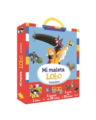 EDITORIAL AUZOU,,9791039513456,PRIMERAS JOYAS PARCHES TERMOADHE,