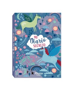 EDITORIAL AUZOU,,9791039510059,MI ESTUCHE DE IMANES CIFRAS,