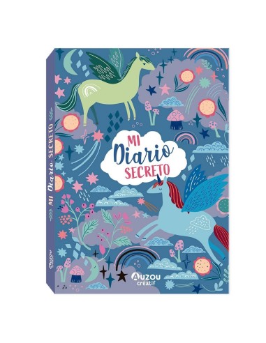 EDITORIAL AUZOU,,9791039510059,MI ESTUCHE DE IMANES CIFRAS,