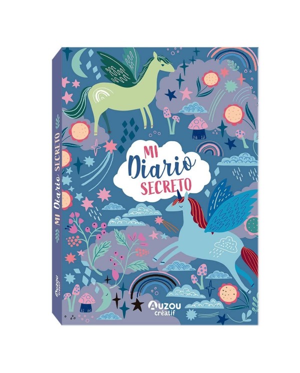 EDITORIAL AUZOU,,9791039510059,MI ESTUCHE DE IMANES CIFRAS,