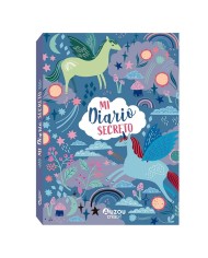 EDITORIAL AUZOU,,9791039510059,MI ESTUCHE DE IMANES CIFRAS,