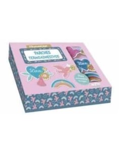 EDITORIAL AUZOU,,9782733890455,MI MALETA DE JUEGOS,