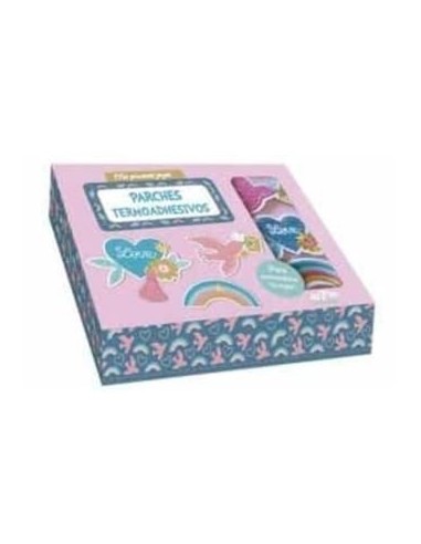 EDITORIAL AUZOU,,9782733890455,MI MALETA DE JUEGOS,