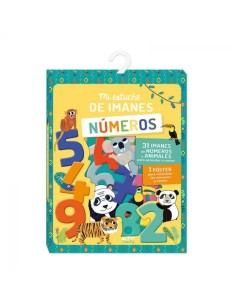 EDITORIAL AUZOU,,9782733887110,AJEDREZ EN EL BOSQUE,