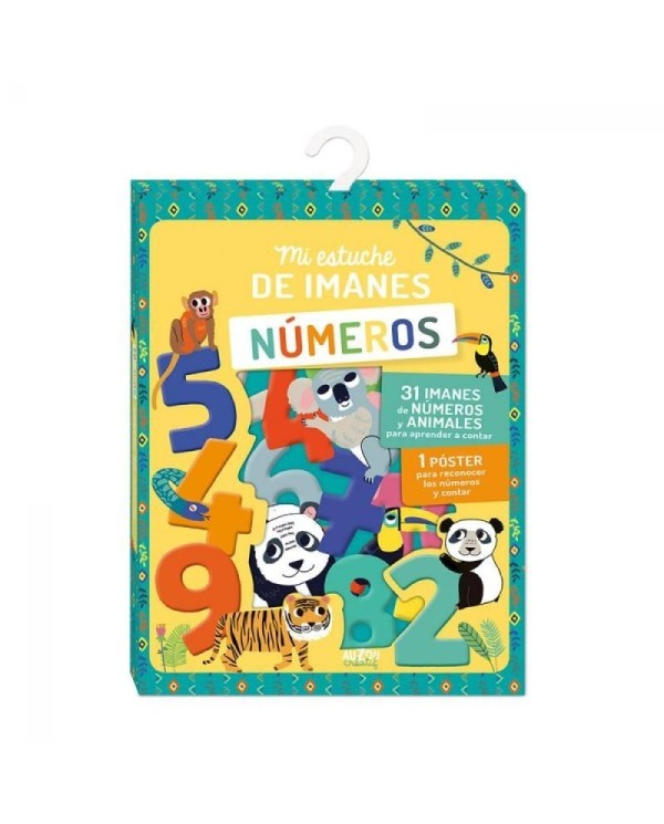 EDITORIAL AUZOU,,9782733887110,AJEDREZ EN EL BOSQUE,