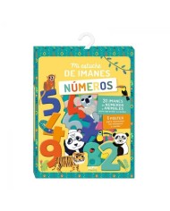 EDITORIAL AUZOU,,9782733887110,AJEDREZ EN EL BOSQUE,