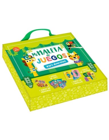 EDITORIAL AUZOU,,9782733892961,LAS DAMAS DUELO DE FELINOS,