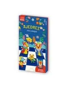 EDITORIAL AUZOU,,9782733899687,EN EL PAIS DE LA DIVERSION,