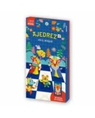 EDITORIAL AUZOU,,9782733899687,EN EL PAIS DE LA DIVERSION,