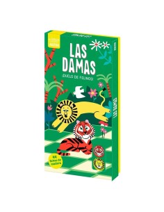 EDITORIAL AUZOU,,9782733899007,MIS PRIMERAS FORMAS COFRE CON TRES LIBROS PARA BEBES,