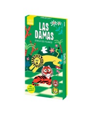 EDITORIAL AUZOU,,9782733899007,MIS PRIMERAS FORMAS COFRE CON TRES LIBROS PARA BEBES,