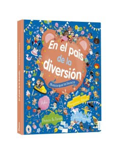 EDITORIAL AUZOU,,9791039517065,EN EL AGUA,