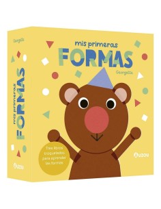 EDITORIAL AUZOU,,9791039517058,QUIEN ANDA AHI,