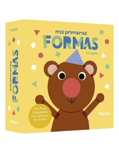 EDITORIAL AUZOU,,9791039517058,QUIEN ANDA AHI,