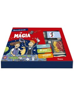 EDITORIAL AUZOU,,9791039517041,FRUTAS DELICIOSAS,