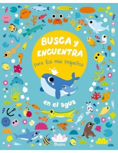 EDITORIAL AUZOU,,9791039509985,EL LOBO QUE QUERIA IR A LA ESCUELA,