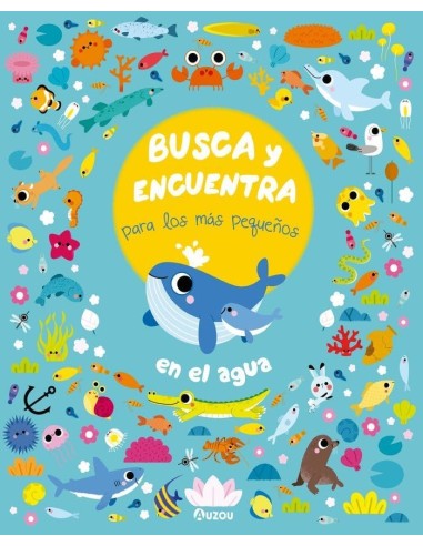 EDITORIAL AUZOU,,9791039509985,EL LOBO QUE QUERIA IR A LA ESCUELA,