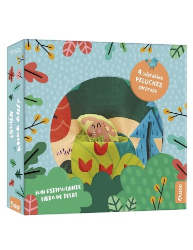 EDITORIAL AUZOU,,9791039516730,LOS ANIMALES DEL MUNDO,