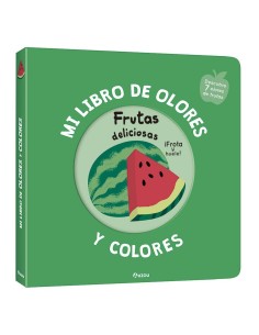 EDITORIAL AUZOU,,9791039516709,MIS PRIMERAS CANCIONES 2,