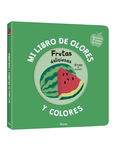 EDITORIAL AUZOU,,9791039516709,MIS PRIMERAS CANCIONES 2,