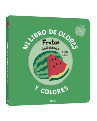 EDITORIAL AUZOU,,9791039516709,MIS PRIMERAS CANCIONES 2,