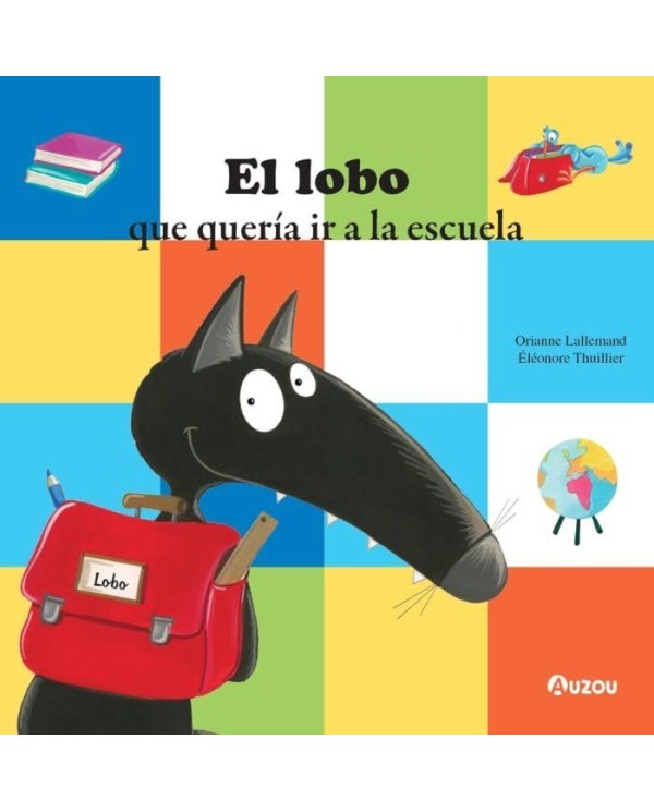 EDITORIAL AUZOU,,9791039516747,MIS PRIMERAS CANCIONES,