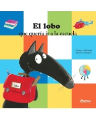 EDITORIAL AUZOU,,9791039516747,MIS PRIMERAS CANCIONES,