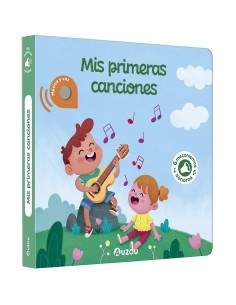 EDITORIAL AUZOU,,9791039543965,MIS 500 PEGATINAS DE LOBO,