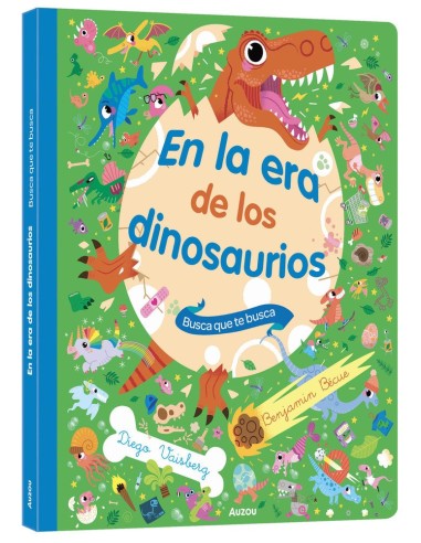 EDITORIAL AUZOU,,9791039582117,MIS 100 PRIMERAS PALABRAS PARA DESCUBRIR LOS ANIMALES,