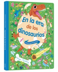 EDITORIAL AUZOU,,9791039582117,MIS 100 PRIMERAS PALABRAS PARA DESCUBRIR LOS ANIMALES,