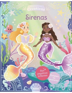 EDITORIAL AUZOU,,9791039580632,HAPPY FROGGY MIS PEQUEÑOS JUEGOS,