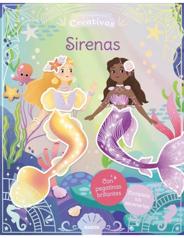 EDITORIAL AUZOU,,9791039580632,HAPPY FROGGY MIS PEQUEÑOS JUEGOS,