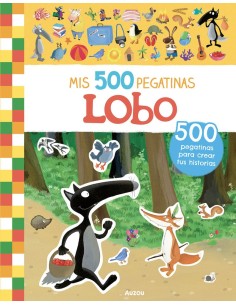 EDITORIAL AUZOU,,9791039580649,MIS PULSERAS RAINBOW HAPPY JOYAS,