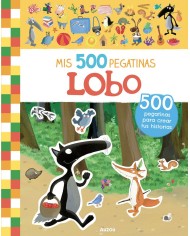 EDITORIAL AUZOU,,9791039580649,MIS PULSERAS RAINBOW HAPPY JOYAS,