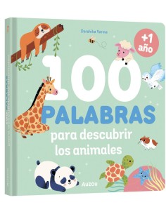 EDITORIAL AUZOU,,9791039576260,PULSERAS BRASILEÑAS JOYAS,