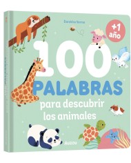 EDITORIAL AUZOU,,9791039576260,PULSERAS BRASILEÑAS JOYAS,