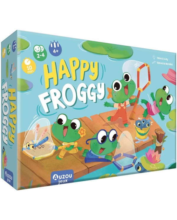 EDITORIAL AUZOU,,9791039558648,PULSERAS HOLIDAYS JOYAS,