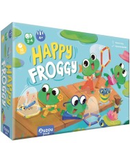 EDITORIAL AUZOU,,9791039558648,PULSERAS HOLIDAYS JOYAS,