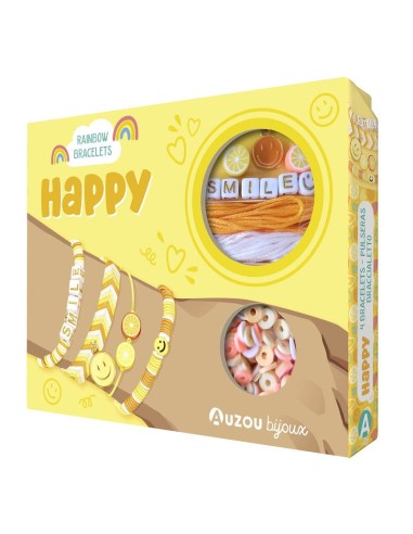 EDITORIAL AUZOU,,9791039574020,TRANSPORTES,LOS MIS PEQUEÑAS PEGATINAS,