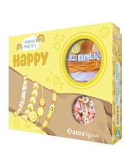 EDITORIAL AUZOU,,9791039574020,TRANSPORTES,LOS MIS PEQUEÑAS PEGATINAS,