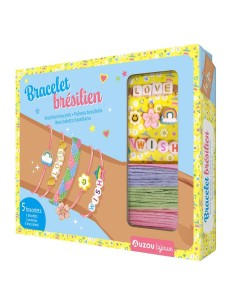 EDITORIAL AUZOU,,9791039577458,CRIAS DE ANIMALES MIS PEQUEÑAS PEGATINAS,