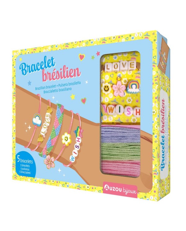 EDITORIAL AUZOU,,9791039577458,CRIAS DE ANIMALES MIS PEQUEÑAS PEGATINAS,