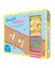 EDITORIAL AUZOU,,9791039577458,CRIAS DE ANIMALES MIS PEQUEÑAS PEGATINAS,