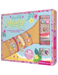 EDITORIAL AUZOU,,9791039578004,UNICORNIOS MIS PEQUEÑAS PEGATINAS,