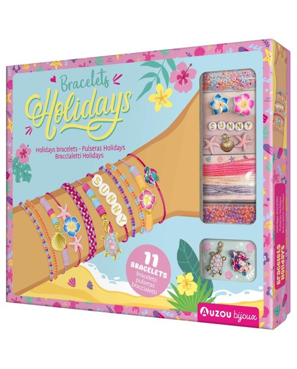 EDITORIAL AUZOU,,9791039578004,UNICORNIOS MIS PEQUEÑAS PEGATINAS,